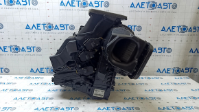 Heater assembly BMW X1 F48 16-22