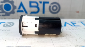 USB Hub charging Hyundai Sonata 20-