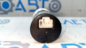 USB Hub charging Hyundai Sonata 20-