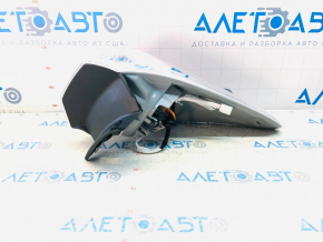 Light outer wing left Toyota Highlander 14-16 TYC