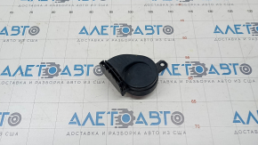 High signal Lexus RX350 RX450h 16-22 type2, with bracket