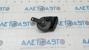 High signal Lexus RX350 RX450h 16-22 type2, with bracket
