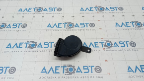 Signal low Lexus RX350 RX450h 16-22 type2, with bracket