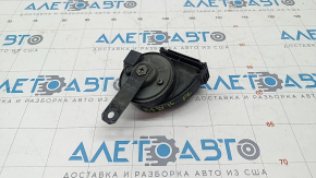 Signal low Lexus RX350 RX450h 16-22 type2, with bracket
