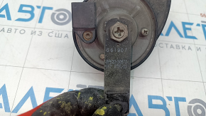 Signal low Lexus RX350 RX450h 16-22 type2, with bracket