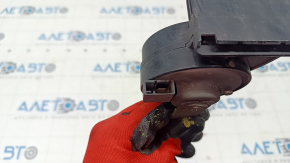 Signal low Lexus RX350 RX450h 16-22 type2, with bracket