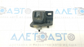 Left Trunk Door Bumper BMW X5 E70 07-13