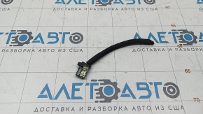 Lexus RX350 RX450h 16-22 Signal Chip