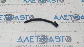 Lexus RX350 RX450h 16-22 Signal Chip