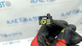 Lexus RX350 RX450h 16-22 Signal Chip