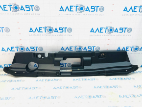 Nissan Leaf 18-22 TV Cover