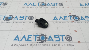 Airbag Sensor Front Left Lexus RX350 RX450h 16-22
