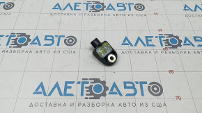Airbag Sensor Front Left Lexus RX350 RX450h 16-22