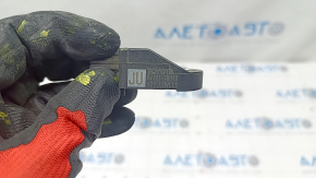 Airbag Sensor Front Left Lexus RX350 RX450h 16-22