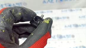 Airbag Sensor Front Left Lexus RX350 RX450h 16-22
