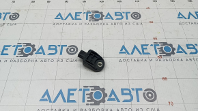 Airbag sensor front right Lexus RX350 RX450h 16-22