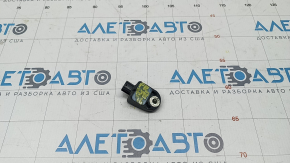 Airbag sensor front right Lexus RX350 RX450h 16-22