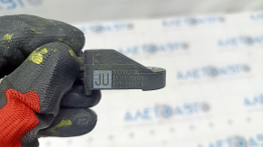 Airbag sensor front right Lexus RX350 RX450h 16-22