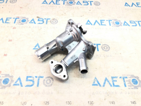 Thermostat housing Ford Escape MK3 13-16 1.6T