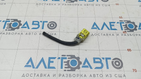 Airbag sensor chip front left Lexus RX350 RX450h 16-22