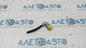 Front Right Airbag Sensor Chip Lexus RX350 RX450h 16-22