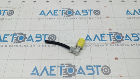 Front Right Airbag Sensor Chip Lexus RX350 RX450h 16-22