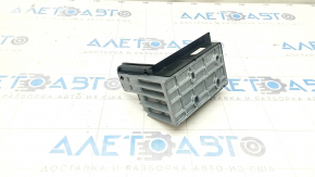 Trunk curtain bracket right BMW X5 E70 07-13