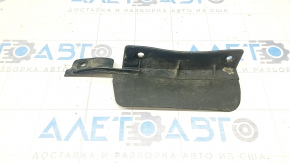Rear mudguard mudguard left BMW X5 E70 07-13