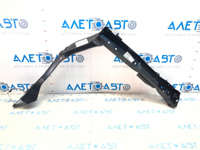 Left eyepiece Toyota Rav4 19-