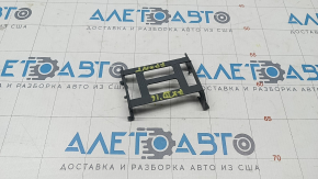 Lane Keeping Camera Bracket Lexus RX350 RX450h 16-17