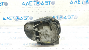 Rear differential gearbox BMW X5 E70 07-13 3.0 113k, 3.15