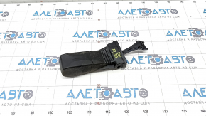 Front right door limiter Audi Q5 80A 18-24