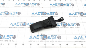 Front right door limiter Audi Q5 80A 18-24
