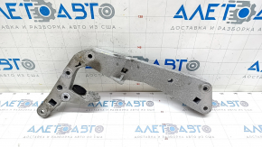 Gearbox support BMW X3 G01 18-19 2.0T AWD