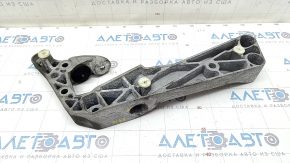 Gearbox support BMW X3 G01 18-19 2.0T AWD