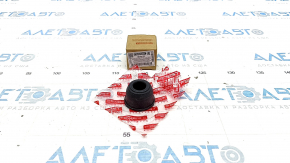Ball joint boot Infiniti JX35 QX60 13- FEBEST