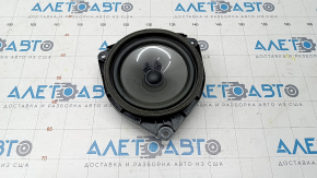 Speaker rear left Lexus RX350 RX450h 16-22