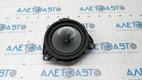 Speaker rear right Lexus RX350 RX450h 16-22