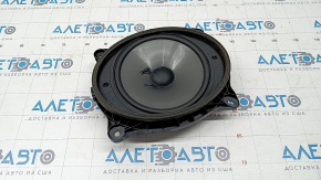 Front left door speaker Lexus RX350 RX450h 16-22