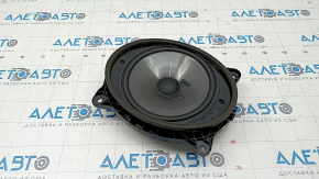 Front right door speaker Lexus RX350 RX450h 16-22