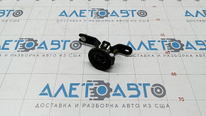 Rear left door buzzer Lexus RX350 RX450h 16-22