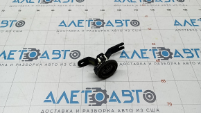 Rear right door buzzer Lexus RX350 RX450h 16-22