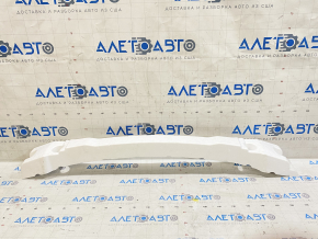 Mazda CX-5 Front Bumper Absorber 13-16