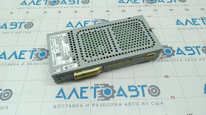 Lexus RX350 RX450h 16-22 Audio Amplifier
