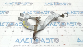 Catalytic converter bracket BMW X3 G01 18-22 2.0T