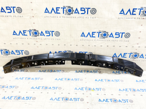 Front Bumper Bracket Central Upper Nissan Altima 19-