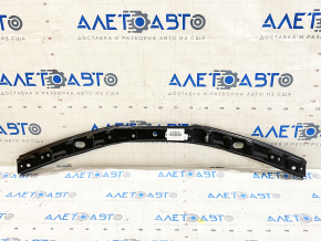 Front bumper bracket upper Toyota Camry v40 07-09