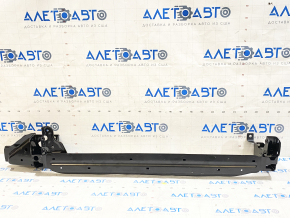 TV lower bar Ford Escape MK3 17-19 rest