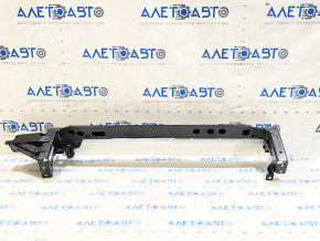 TV lower bar Lincoln MKC 15- type 2