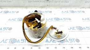Fuel pump petrol pump BMW X3 G01 18- 2.0T